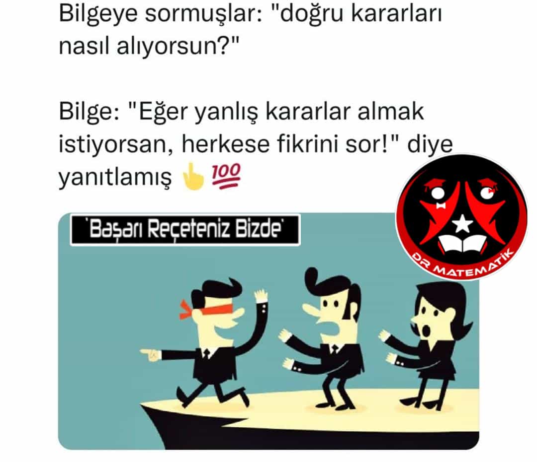 hayata tavsiyee (96).jpg